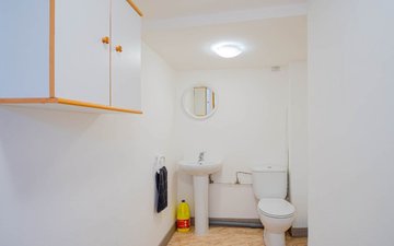 Diapositiva 39 de la propiedad