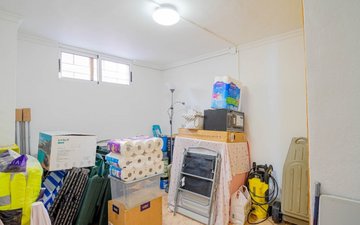 Diapositiva 40 de la propiedad