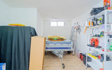 Diapositiva 41 de la propiedad