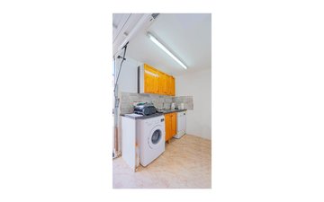 Diapositiva 42 de la propiedad