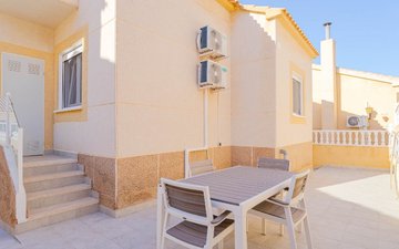 Diapositiva 44 de la propiedad