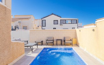 Diapositiva 47 de la propiedad