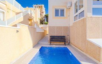 Diapositiva 48 de la propiedad