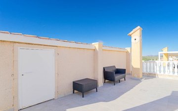 Diapositiva 49 de la propiedad