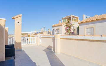 Diapositiva 50 de la propiedad