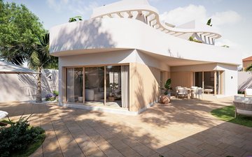 Property slide 1