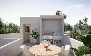 Property slide 4