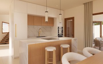 Property slide 6
