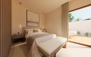 Property slide 8