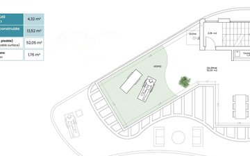Property slide 22