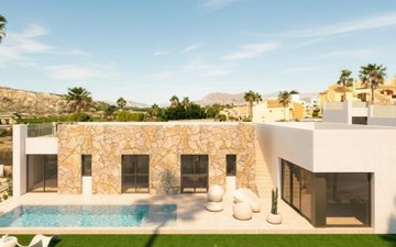 Property slide 4