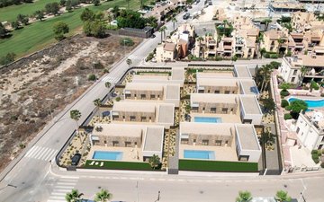 Property slide 13