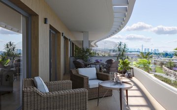 Property slide 1