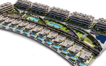 Property slide 5