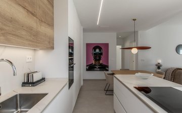 Property slide 8