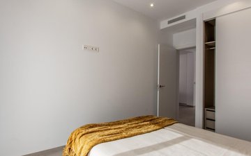 Property slide 12