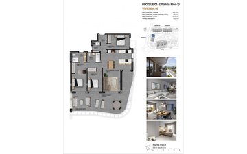Property slide 18
