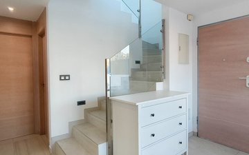 Property slide 8