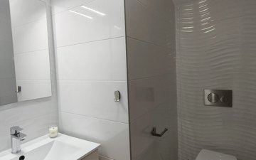Property slide 9