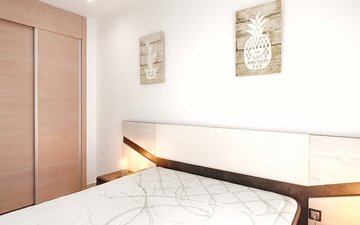 Property slide 20