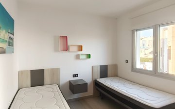 Property slide 23