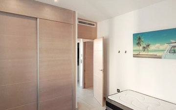 Property slide 24
