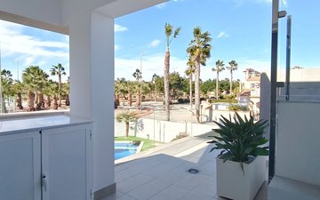 Property slide 25