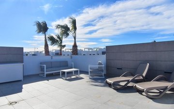 Property slide 28