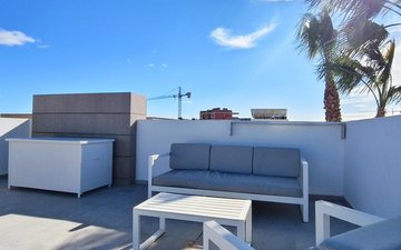 Property slide 29