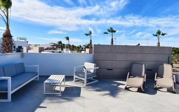 Property slide 30