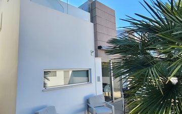 Property slide 33