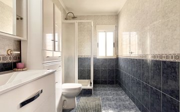 Eigenschaftsfolie 11