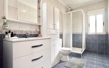 Eigenschaftsfolie 12