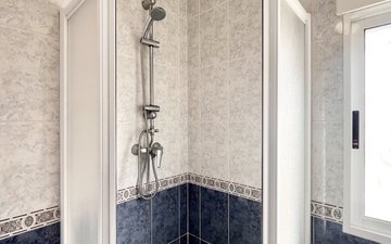 Eigenschaftsfolie 13