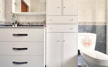 Eigenschaftsfolie 15