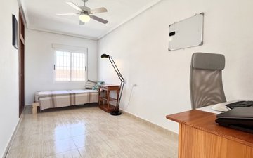 Eigenschaftsfolie 16