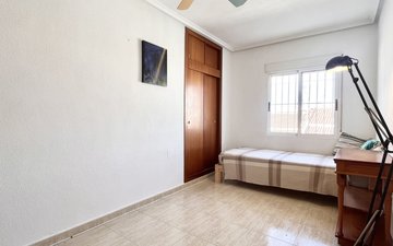 Eigenschaftsfolie 17