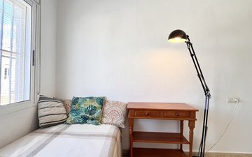 Eigenschaftsfolie 18