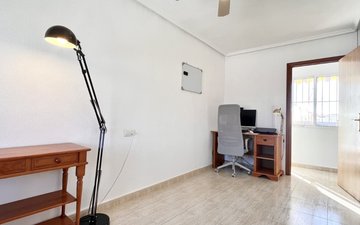 Eigenschaftsfolie 20