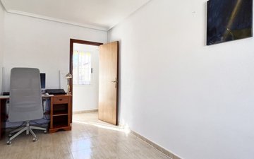 Eigenschaftsfolie 21