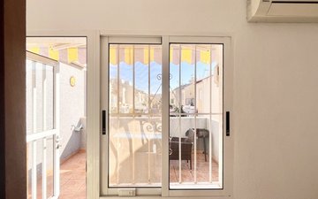 Eigenschaftsfolie 22