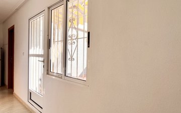 Eigenschaftsfolie 23