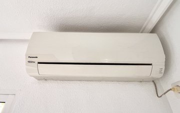 Eigenschaftsfolie 24