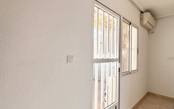 Eigenschaftsfolie 26