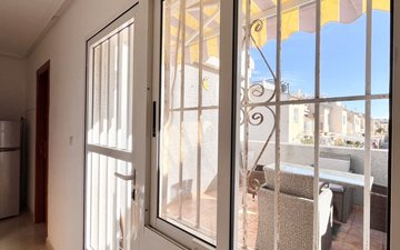 Eigenschaftsfolie 27