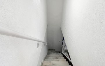 Eigenschaftsfolie 28