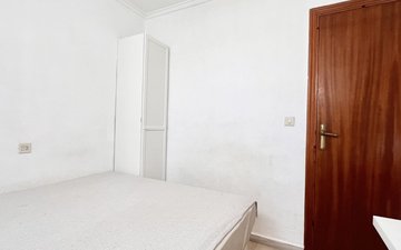 Eigenschaftsfolie 31