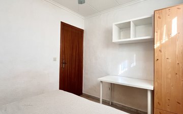 Eigenschaftsfolie 32