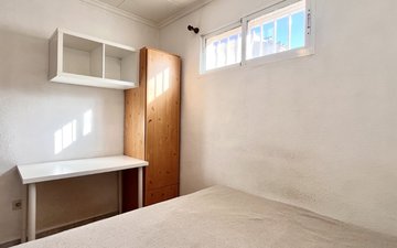 Eigenschaftsfolie 33