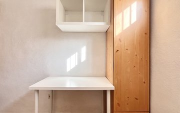 Eigenschaftsfolie 34